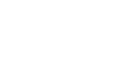 Swissgarde-41