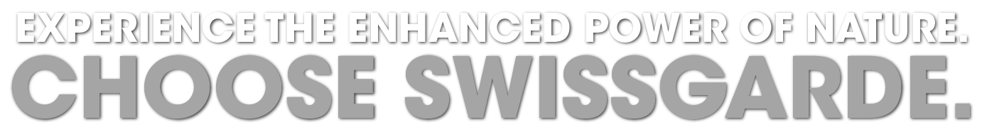 Swissgarde-42