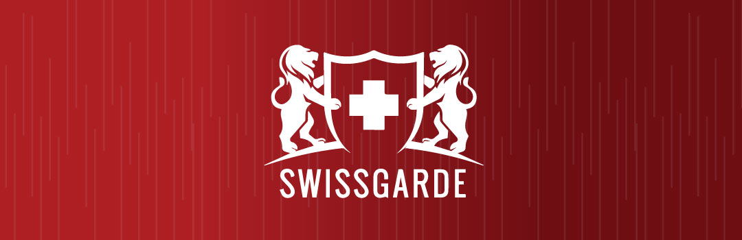Swissgarde-HOME-Banner-46