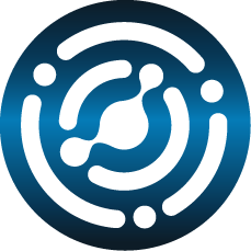 Biofood-matrix-logo-symbol
