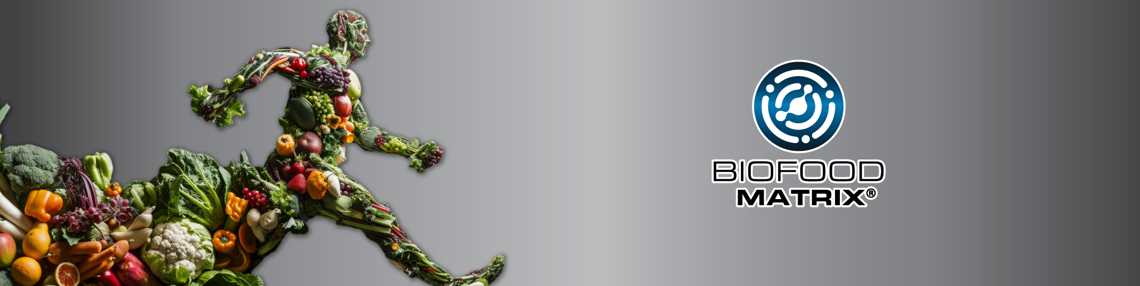 Sportron-Foodstate-Matrix-Page-header_Desktop-D2