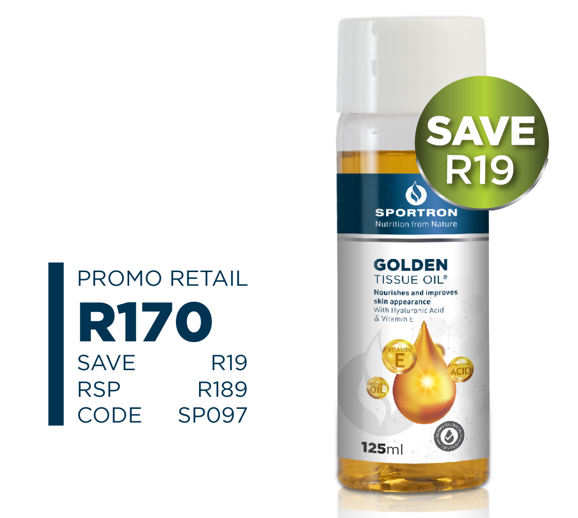 August-Golden-Tissue-Oil-Special