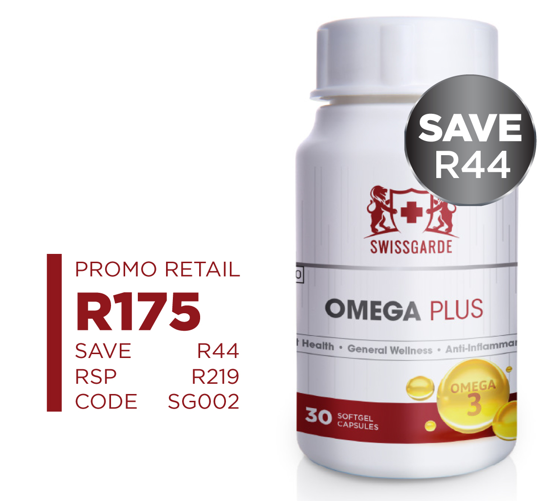 August-Omega-Plus-Special