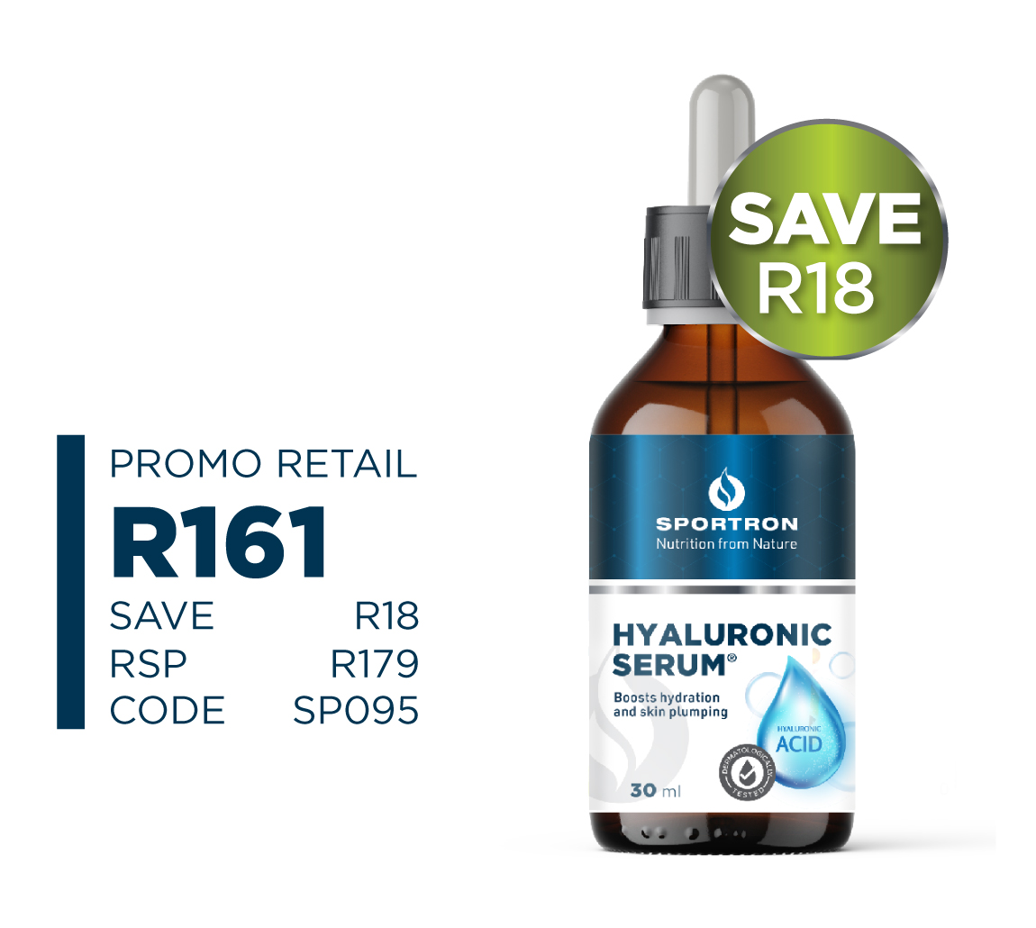 Hyaluronic-Special