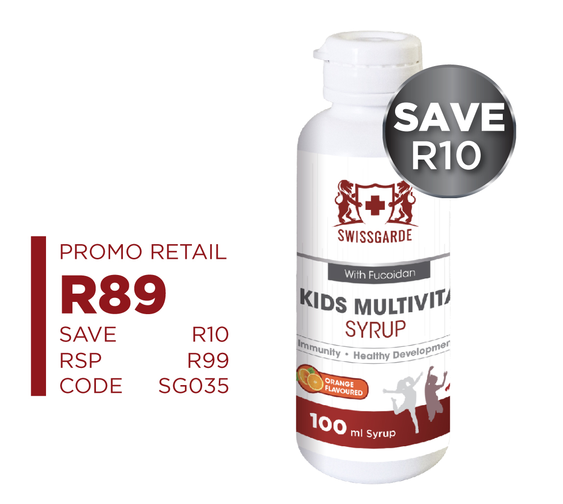 Kids-Multivitamin-Syrup-Special