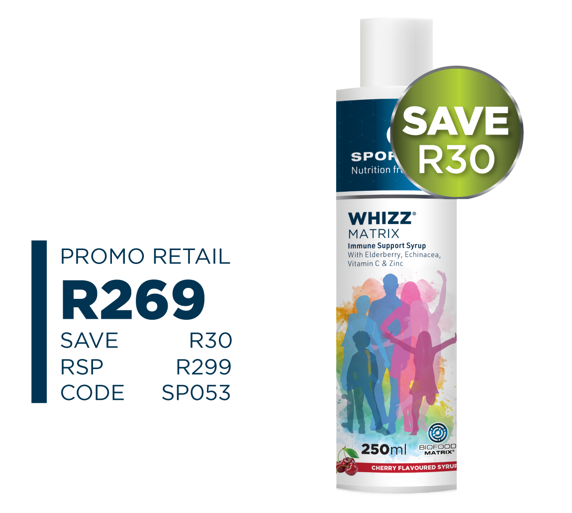 Whizz-Kids-Specia